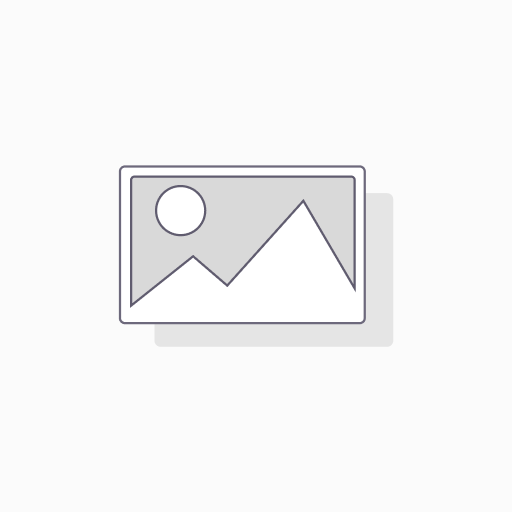 [DECO010] Toise - Savane